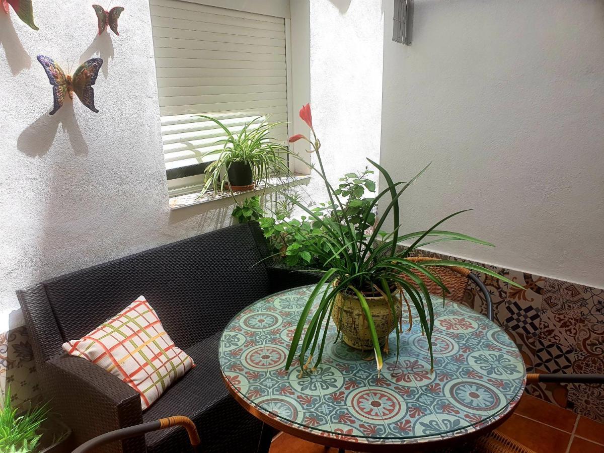 Mirasierrahome... Tu Hogar De Vacaciones! Алора Екстериор снимка