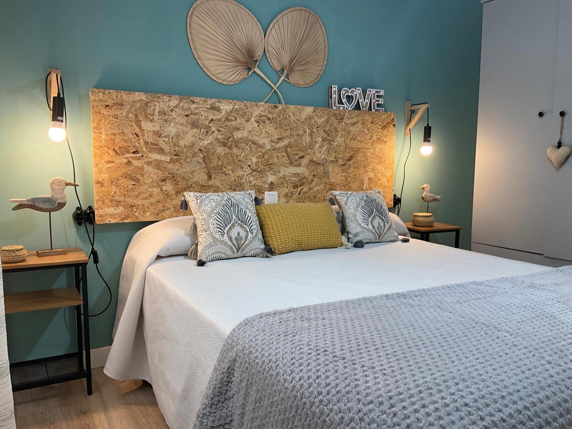 Mirasierrahome... Tu Hogar De Vacaciones! Алора Екстериор снимка